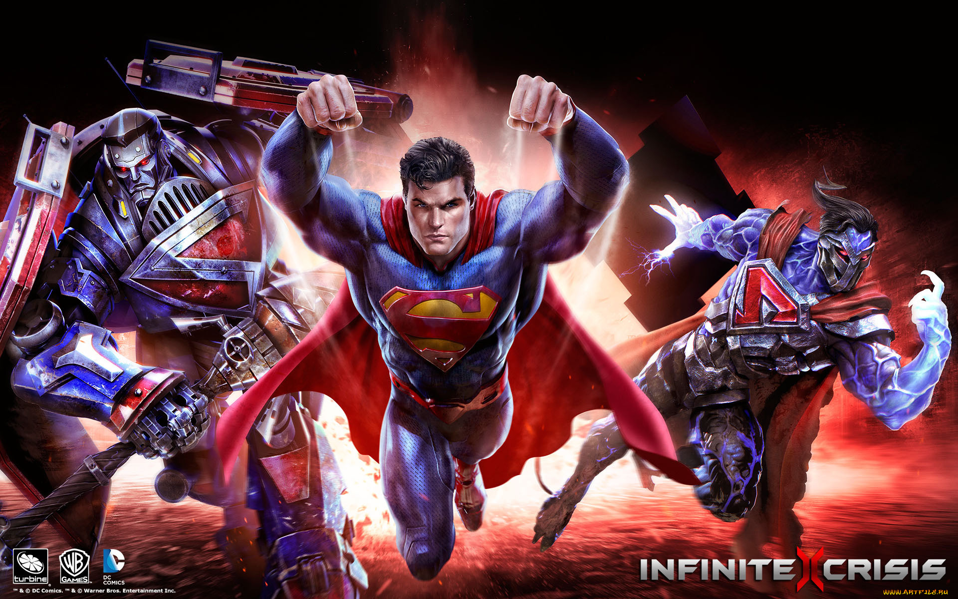  , infinite crisis, , , action, infinite, crisis